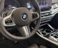 БМВ Х5 2025 в Одессе на Automoto.ua БМВ Х5, объемом двигателя 2.99 л и пробегом 0 тыс. км за 116469 $, фото 16 на Automoto.ua