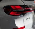 БМВ Х5 2025 в Одессе на Automoto.ua БМВ Х5, объемом двигателя 2.99 л и пробегом 0 тыс. км за 116469 $, фото 9 на Automoto.ua