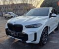 БМВ Х5, объемом двигателя 2.99 л и пробегом 0 тыс. км за 120375 $, фото 2 на Automoto.ua