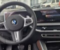 БМВ Х5 2025 в Днепре (Днепропетровске) на Automoto.ua БМВ Х5, объемом двигателя 2.99 л и пробегом 0 тыс. км за 131057 $, фото 24 на Automoto.ua