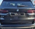 БМВ Х5, объемом двигателя 2.99 л и пробегом 0 тыс. км за 120827 $, фото 5 на Automoto.ua
