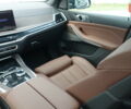 БМВ Х5, об'ємом двигуна 2.99 л та пробігом 0 тис. км за 125377 $, фото 7 на Automoto.ua