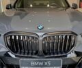 БМВ Х5, объемом двигателя 2.99 л и пробегом 0 тыс. км за 143210 $, фото 1 на Automoto.ua