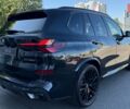 БМВ Х5, объемом двигателя 2.99 л и пробегом 0 тыс. км за 126486 $, фото 8 на Automoto.ua