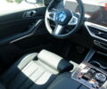 БМВ Х5, объемом двигателя 2.99 л и пробегом 0 тыс. км за 121611 $, фото 6 на Automoto.ua