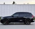 БМВ Х5, об'ємом двигуна 3 л та пробігом 1 тис. км за 148500 $, фото 21 на Automoto.ua