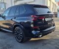 БМВ Х5, объемом двигателя 2.99 л и пробегом 0 тыс. км за 120827 $, фото 4 на Automoto.ua
