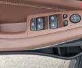 БМВ Х5 2025 в Днепре (Днепропетровске) на Automoto.ua БМВ Х5, объемом двигателя 2.99 л и пробегом 0 тыс. км за 131057 $, фото 14 на Automoto.ua