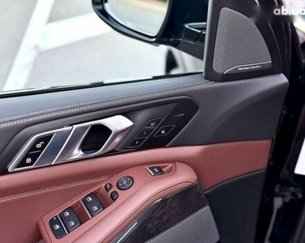 БМВ Х5, об'ємом двигуна 3 л та пробігом 1 тис. км за 134400 $, фото 28 на Automoto.ua