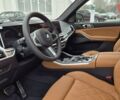 БМВ Х5, объемом двигателя 2.99 л и пробегом 0 тыс. км за 121450 $, фото 8 на Automoto.ua