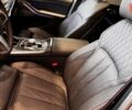 БМВ Х5, объемом двигателя 2.99 л и пробегом 0 тыс. км за 143210 $, фото 23 на Automoto.ua