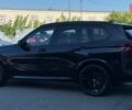 БМВ Х5, объемом двигателя 2.99 л и пробегом 0 тыс. км за 126486 $, фото 5 на Automoto.ua