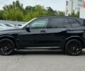 БМВ Х5, объемом двигателя 2.99 л и пробегом 0 тыс. км за 135800 $, фото 4 на Automoto.ua