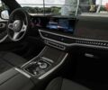 БМВ Х5 2025 у Хмельницькому на Automoto.ua БМВ Х5, об'ємом двигуна 2.99 л та пробігом 0 тис. км за 113193 $, фото 7 на Automoto.ua