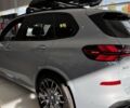 БМВ Х5 2025 в Одессе на Automoto.ua БМВ Х5, объемом двигателя 2.99 л и пробегом 0 тыс. км за 116469 $, фото 10 на Automoto.ua