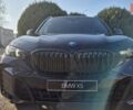 БМВ Х5, объемом двигателя 2.99 л и пробегом 0 тыс. км за 120827 $, фото 1 на Automoto.ua