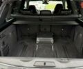 БМВ Х5, объемом двигателя 2.99 л и пробегом 0 тыс. км за 135800 $, фото 21 на Automoto.ua