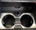 БМВ Х5 2025 в Одессе на Automoto.ua БМВ Х5, объемом двигателя 2.99 л и пробегом 0 тыс. км за 116469 $, фото 23 на Automoto.ua