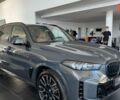 БМВ Х5, объемом двигателя 2.99 л и пробегом 0 тыс. км за 120978 $, фото 9 на Automoto.ua