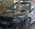 БМВ Х5, объемом двигателя 2.99 л и пробегом 0 тыс. км за 132953 $, фото 1 на Automoto.ua