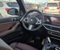 БМВ Х5, об'ємом двигуна 2.99 л та пробігом 0 тис. км за 120737 $, фото 19 на Automoto.ua
