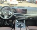 БМВ Х5, об'ємом двигуна 2.99 л та пробігом 0 тис. км за 120737 $, фото 18 на Automoto.ua