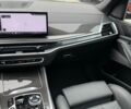 БМВ Х5, объемом двигателя 2.99 л и пробегом 0 тыс. км за 135800 $, фото 17 на Automoto.ua