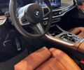 БМВ Х5, объемом двигателя 2.99 л и пробегом 0 тыс. км за 140857 $, фото 19 на Automoto.ua