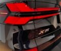 БМВ Х5, объемом двигателя 2.99 л и пробегом 0 тыс. км за 140857 $, фото 12 на Automoto.ua