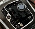 БМВ Х5, объемом двигателя 2.99 л и пробегом 0 тыс. км за 117649 $, фото 9 на Automoto.ua