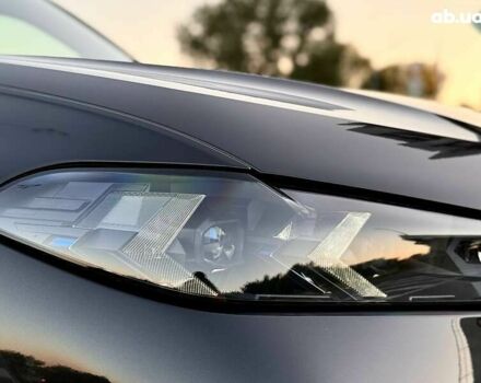 БМВ Х5, об'ємом двигуна 3 л та пробігом 1 тис. км за 134400 $, фото 25 на Automoto.ua