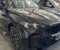БМВ Х5, объемом двигателя 2.99 л и пробегом 0 тыс. км за 120604 $, фото 9 на Automoto.ua