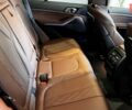 БМВ Х5, объемом двигателя 2.99 л и пробегом 0 тыс. км за 140857 $, фото 35 на Automoto.ua