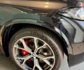 БМВ Х5, объемом двигателя 2.99 л и пробегом 0 тыс. км за 140857 $, фото 9 на Automoto.ua