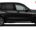 БМВ Х5, объемом двигателя 2.99 л и пробегом 0 тыс. км за 136542 $, фото 3 на Automoto.ua