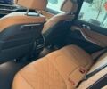 БМВ Х5, объемом двигателя 2.99 л и пробегом 0 тыс. км за 120978 $, фото 12 на Automoto.ua