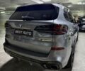 БМВ Х5, объемом двигателя 4.4 л и пробегом 1 тыс. км за 165500 $, фото 10 на Automoto.ua