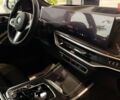 БМВ Х5, объемом двигателя 2.99 л и пробегом 0 тыс. км за 130257 $, фото 19 на Automoto.ua