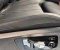БМВ Х5, объемом двигателя 2.99 л и пробегом 0 тыс. км за 143210 $, фото 42 на Automoto.ua