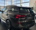 БМВ Х5, объемом двигателя 2.99 л и пробегом 0 тыс. км за 120978 $, фото 5 на Automoto.ua