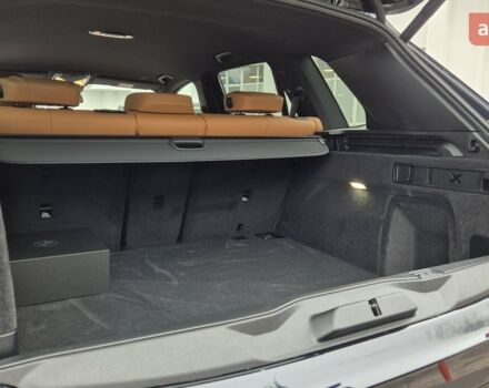 БМВ Х5, объемом двигателя 2.99 л и пробегом 0 тыс. км за 121450 $, фото 21 на Automoto.ua