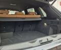 БМВ Х5, объемом двигателя 2.99 л и пробегом 0 тыс. км за 121450 $, фото 21 на Automoto.ua