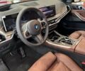 БМВ Х5, объемом двигателя 2.99 л и пробегом 0 тыс. км за 120604 $, фото 11 на Automoto.ua
