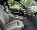 БМВ Х5, объемом двигателя 2.99 л и пробегом 0 тыс. км за 135800 $, фото 25 на Automoto.ua