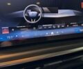 БМВ Х5, объемом двигателя 2.99 л и пробегом 0 тыс. км за 140857 $, фото 24 на Automoto.ua