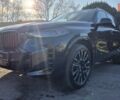 БМВ Х5, объемом двигателя 2.99 л и пробегом 0 тыс. км за 120827 $, фото 2 на Automoto.ua