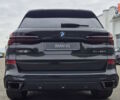 БМВ Х5 2025 в Днепре (Днепропетровске) на Automoto.ua БМВ Х5, объемом двигателя 2.99 л и пробегом 0 тыс. км за 131057 $, фото 4 на Automoto.ua