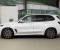 БМВ Х5 2025 у Хмельницькому на Automoto.ua БМВ Х5, об'ємом двигуна 2.99 л та пробігом 0 тис. км за 113193 $, фото 5 на Automoto.ua