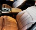 БМВ Х5, объемом двигателя 2.99 л и пробегом 0 тыс. км за 140857 $, фото 21 на Automoto.ua