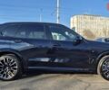 БМВ Х5, объемом двигателя 2.99 л и пробегом 0 тыс. км за 120827 $, фото 7 на Automoto.ua